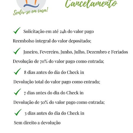 Ap 7 Inteiro Privatico C\ Wi-Fi. Sentir_Se Em Casa! Apartman Vila Velha  Kültér fotó